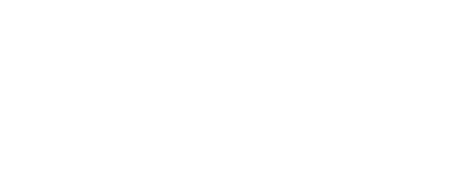 LUAD Travel